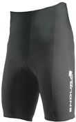 FS260 Lycra Cycling Shorts