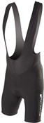 FS260 Cycling Bib Shorts