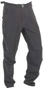 Singletrack Windproof Cycling Trousers