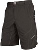 Hummvee Baggy Cycling Shorts