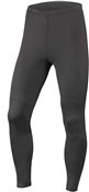 Multi Tights