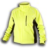 Gridlock Womens Waterproof Cycling Jacket