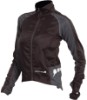 Endura Rebound Womens Showerproof Cycling Jacket