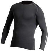 Frontline Long Sleeve Base Layer