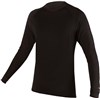Endura Baa Baa Merino Long Sleeve Cycling Base Layer