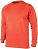 Endura Baa Baa Merino Long Sleeve Cycling Base Layer
