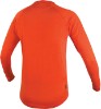 Endura Baa Baa Merino Long Sleeve Cycling Base Layer