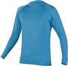 Endura Baa Baa Merino Long Sleeve Cycling Base Layer