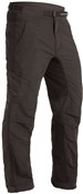 Firefly Windproof Trousers