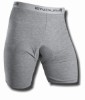 Endura CoolMax Boxer Cycling Under Shorts