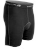 Endura CoolMax Boxer Cycling Under Shorts