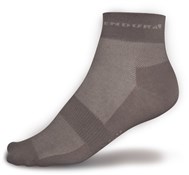 CoolMax 3 Pack Socks