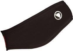 Thermolite Headband