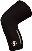 Thermolite Knee Warmers
