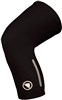 Endura Thermolite Knee Warmers