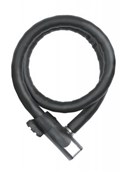 Centuro 860 Steel-O-Flex Cable Lock