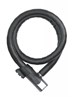 Centuro 860 Steel-O-Flex Cable Lock
