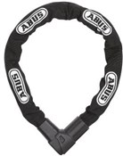 City Chain Plus 1010 Chain Lock