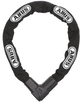 Abus City Chain Plus 1010 Chain Lock