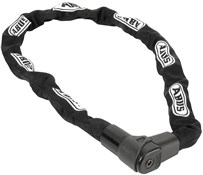 1010/85 City Chain Plus