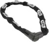 Abus 1010/85 City Chain Plus