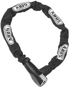 Steel-O-Chain 880 Chain Lock
