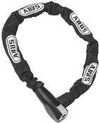 Steel-O-Chain 880/85cm