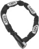 Steel-O-Chain 880/85cm