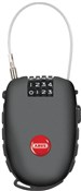 Combiflex Pro 202 Combination Lock