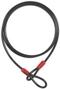 Cobra Cable Extension Cable