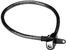 Microflex 690 Cable Lock