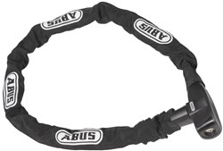 Catena Chain lock