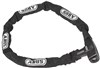 Catena Chain lock
