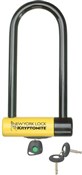 New York M18 D Lock