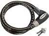 Keeper Value Armoured Key Cable Lock