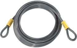 Kryptoflex Lock Cable 30 Feet