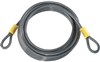 Kryptoflex Lock Cable 30 Feet