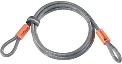 Kryptoflex Lock Cable