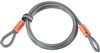 Kryptoflex Lock Cable