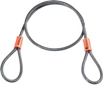 Kryptoflex Seatsaver Lock Cable