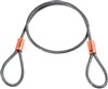 Kryptoflex Seatsaver Lock Cable