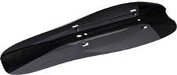 Front MTB Mudgurad