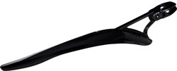 Rear MTB Mudguard