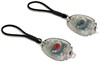 Backupz LED Safety Light Twinpack