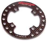 Rockring Carbon