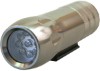 Nano 9 LED Front Light