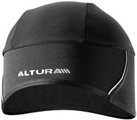 Windproof Cycling Skullcap 2012