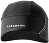 Windproof Cycling Skullcap 2012