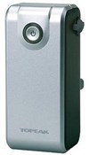 Moonshine Powerpack
