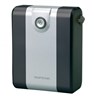 Topeak